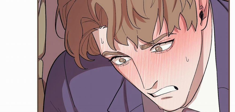 Chàng Dâu Nhà Họ Kang 58 trang 8