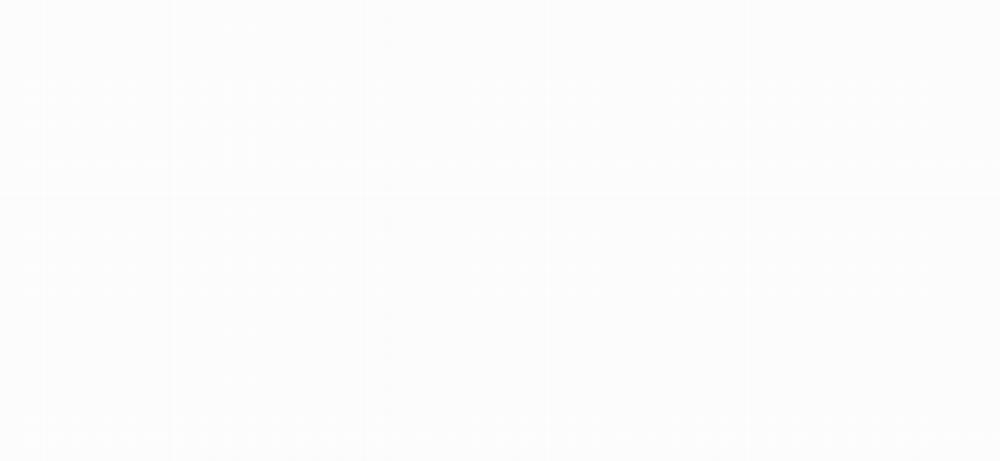 Chàng Dâu Nhà Họ Kang 58 trang 80