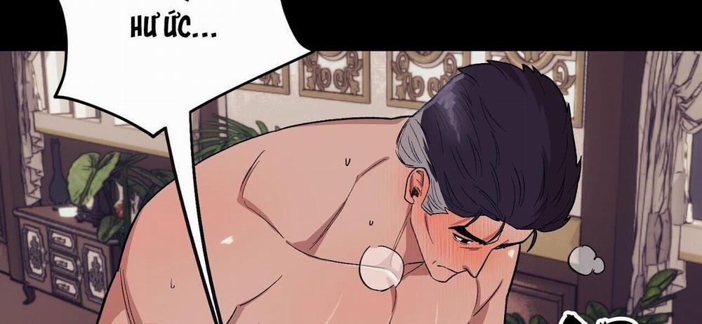 Chàng Dâu Nhà Họ Kang 58 trang 88