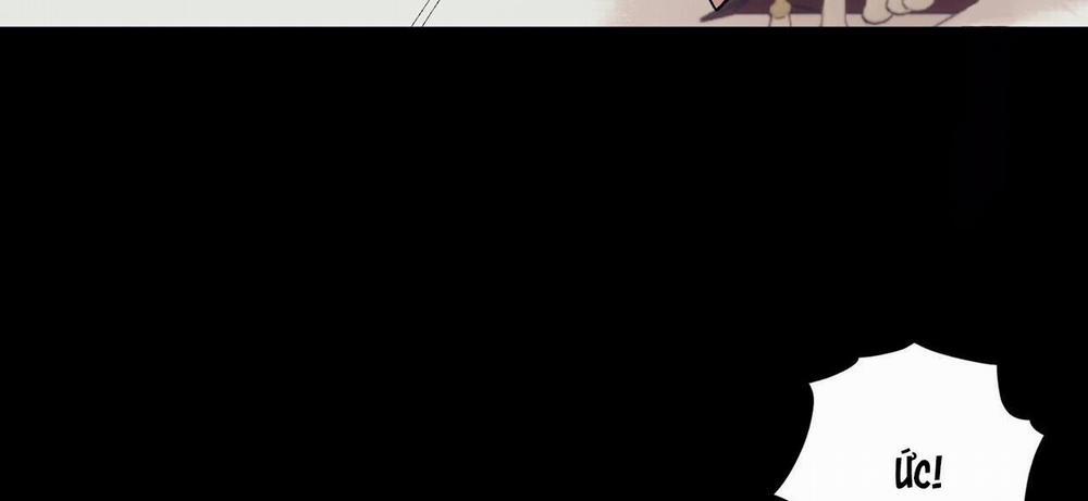 Chàng Dâu Nhà Họ Kang 58 trang 92