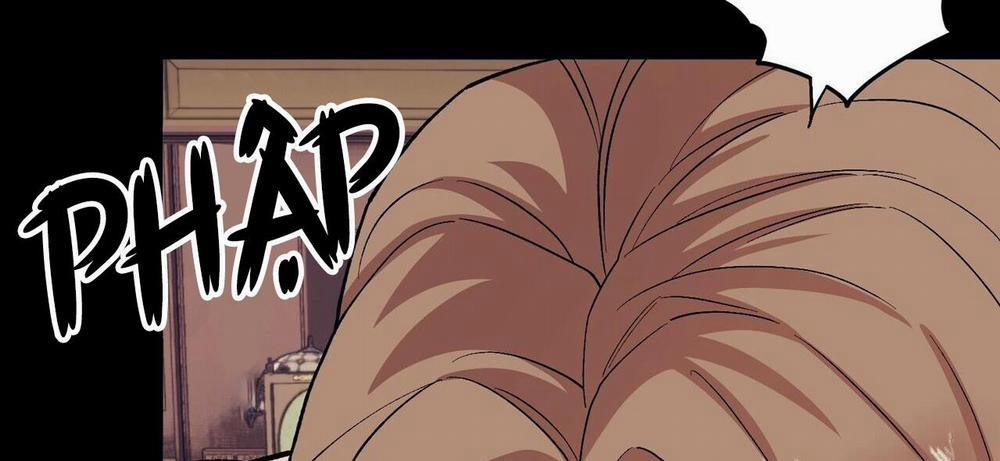 Chàng Dâu Nhà Họ Kang 58 trang 93