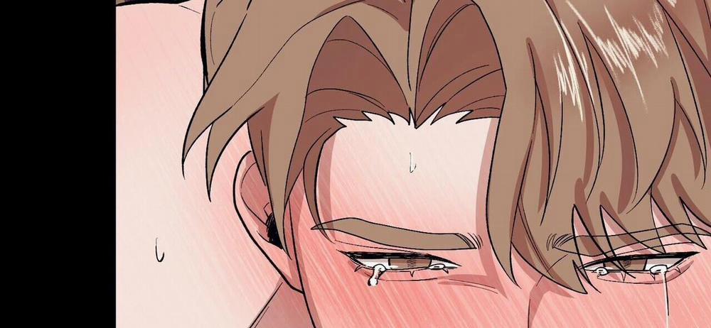 Chàng Dâu Nhà Họ Kang 58 trang 94