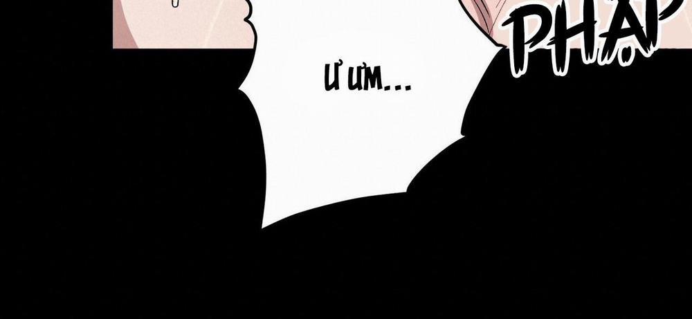 Chàng Dâu Nhà Họ Kang 58 trang 96