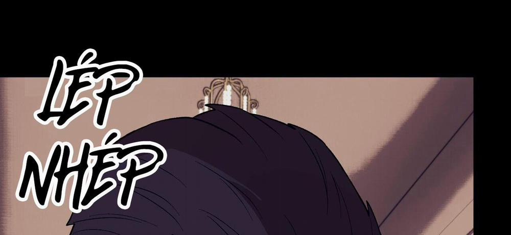 Chàng Dâu Nhà Họ Kang 58 trang 98