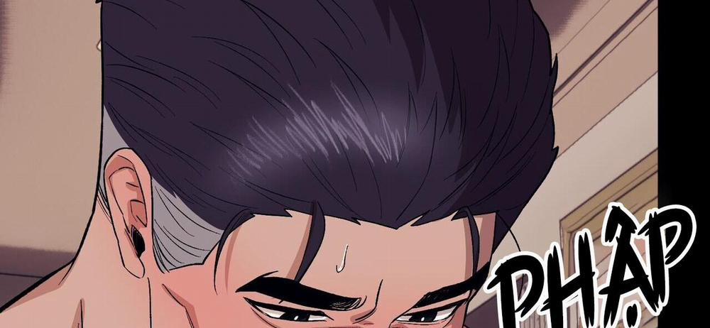 Chàng Dâu Nhà Họ Kang 58 trang 99