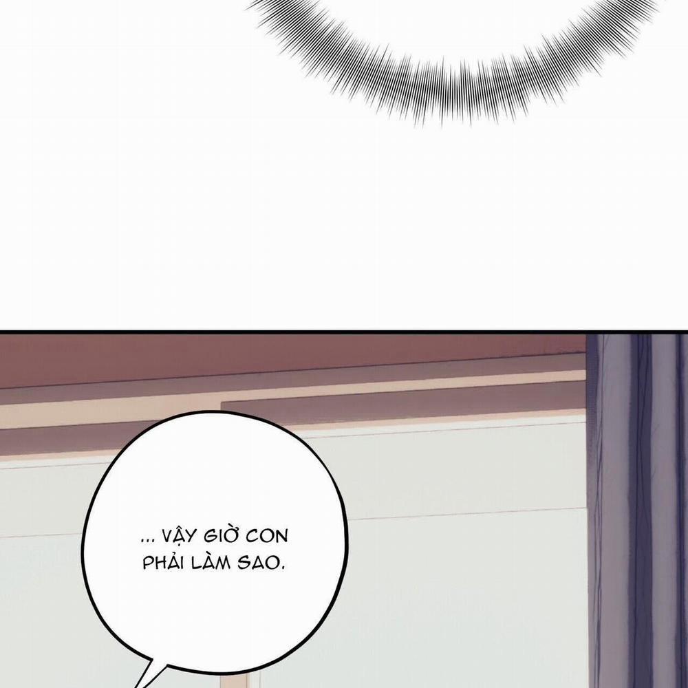 Chàng Dâu Nhà Họ Kang 59 trang 101