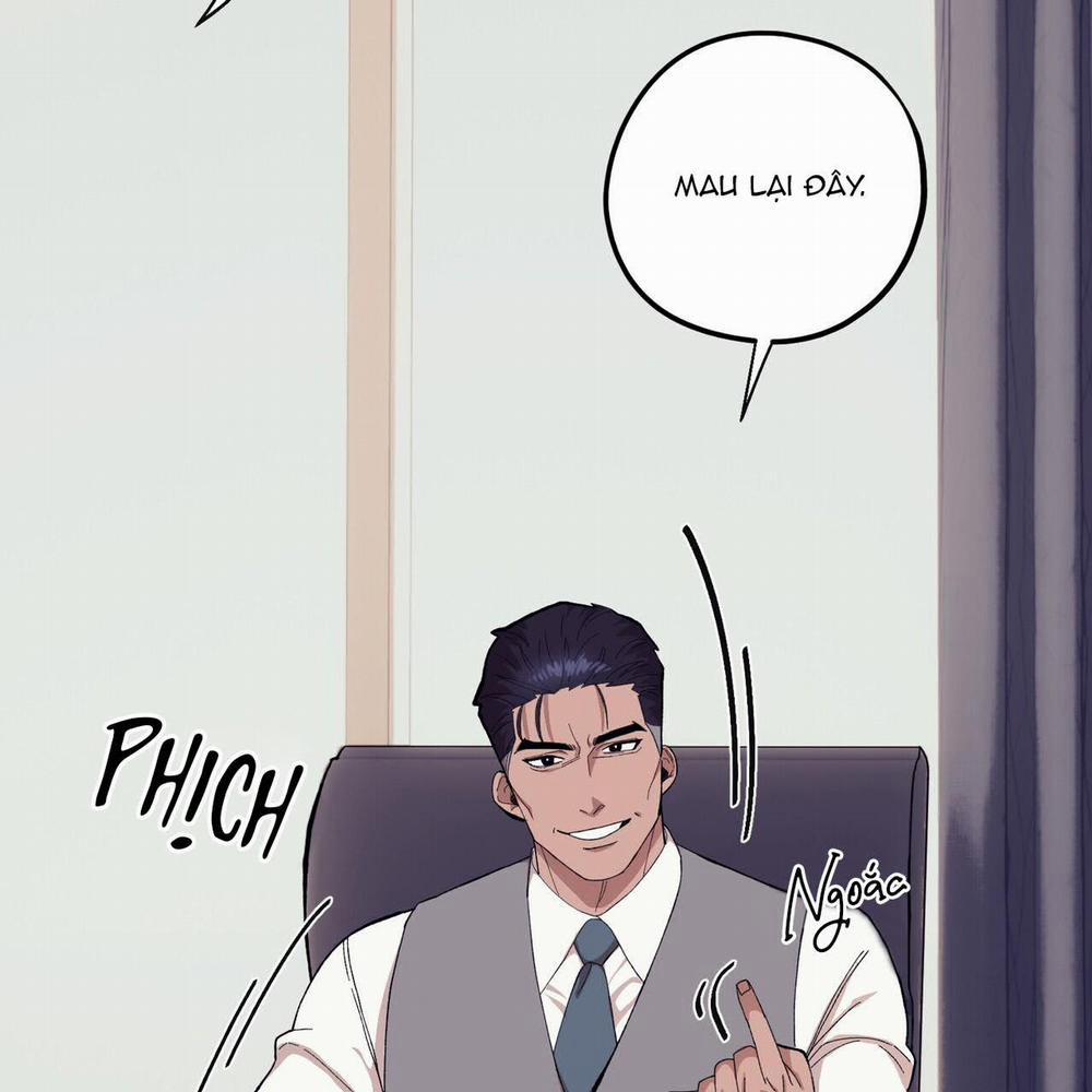 Chàng Dâu Nhà Họ Kang 59 trang 102