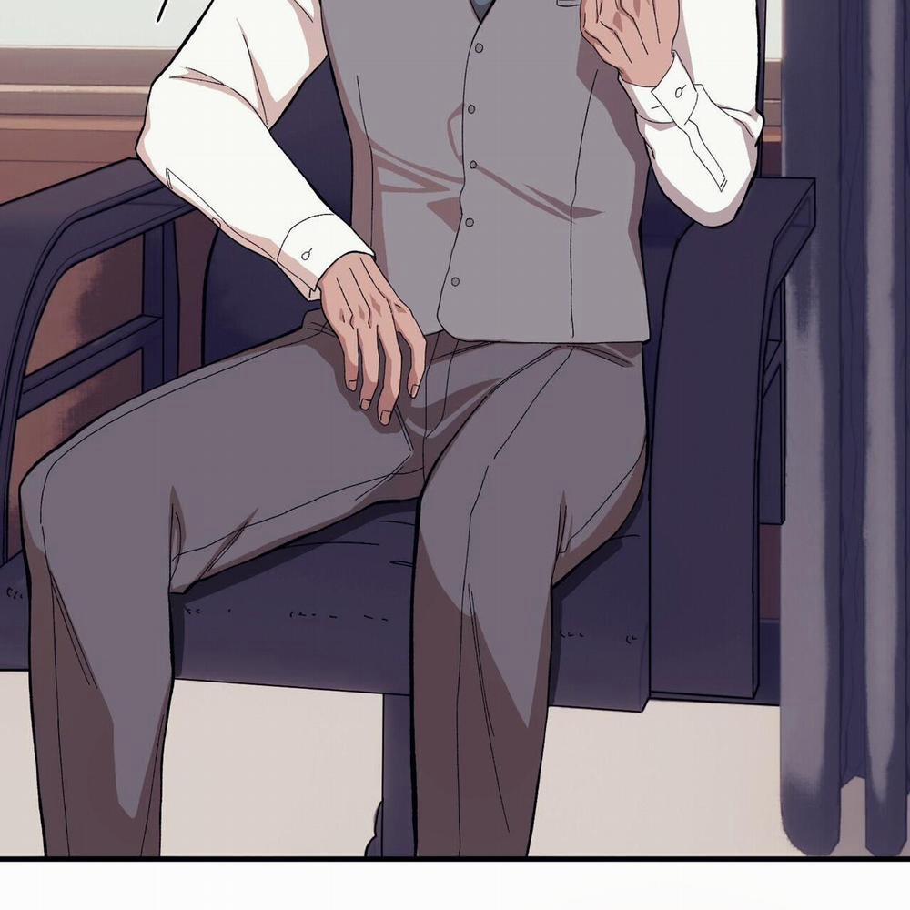 Chàng Dâu Nhà Họ Kang 59 trang 103