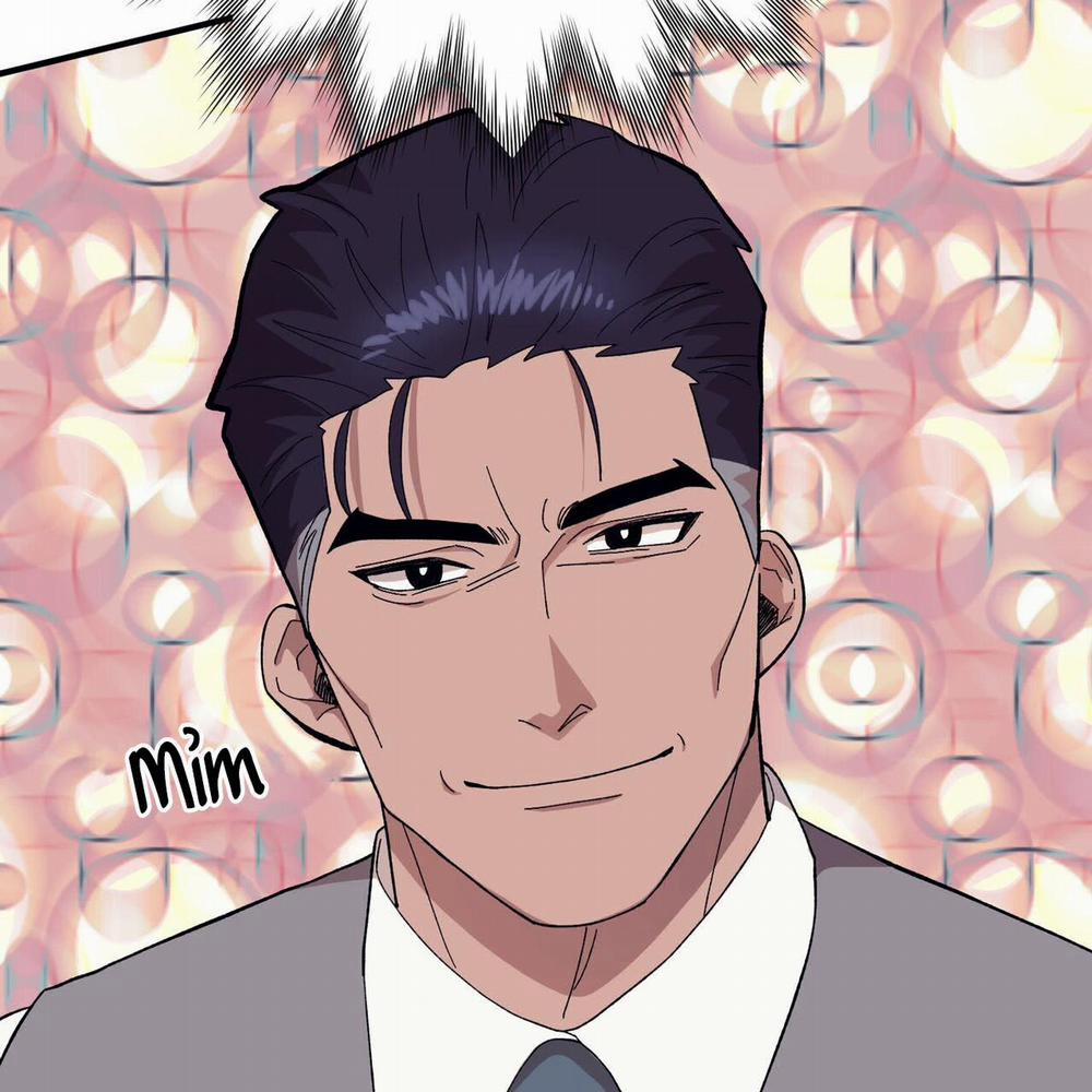 Chàng Dâu Nhà Họ Kang 59 trang 109