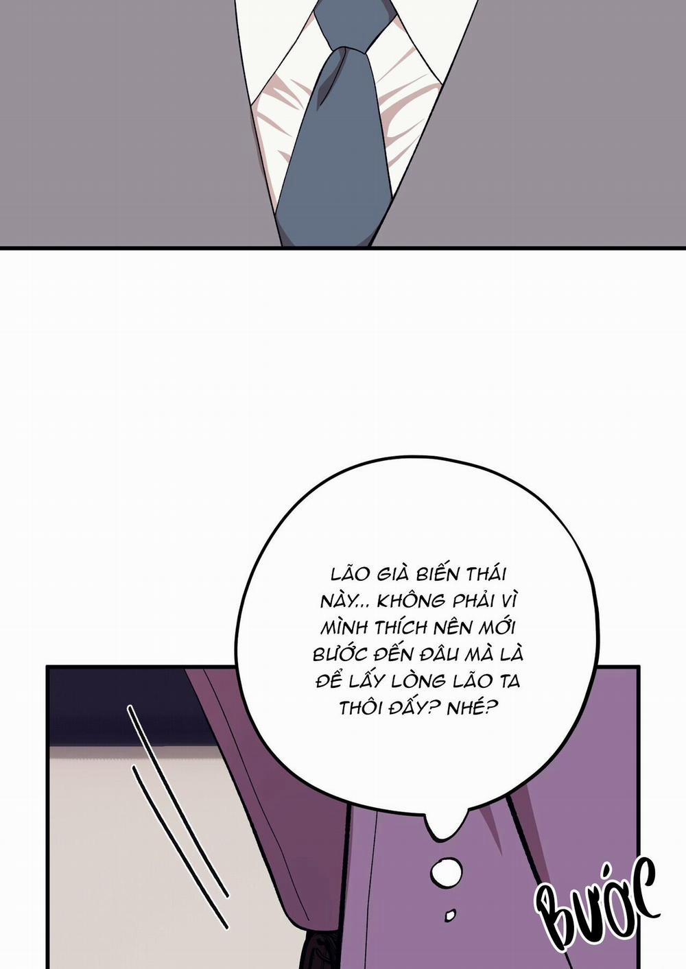 Chàng Dâu Nhà Họ Kang 59 trang 110