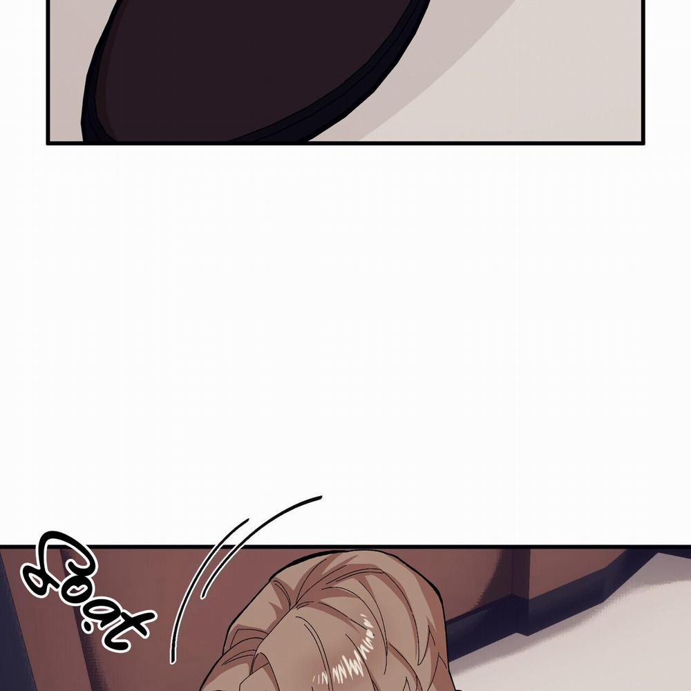 Chàng Dâu Nhà Họ Kang 59 trang 112