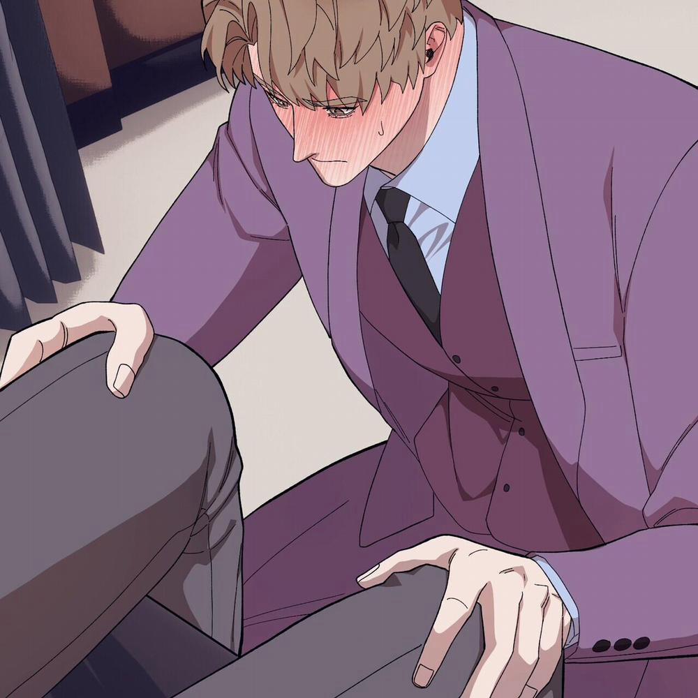 Chàng Dâu Nhà Họ Kang 59 trang 113