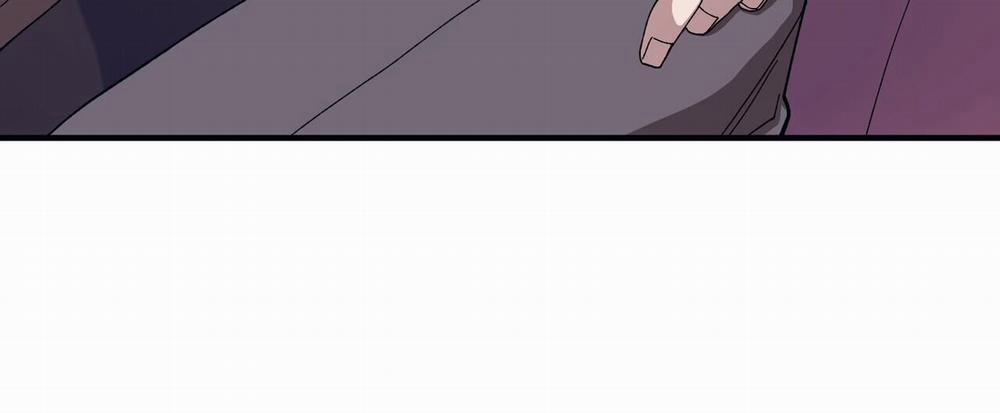 Chàng Dâu Nhà Họ Kang 59 trang 114