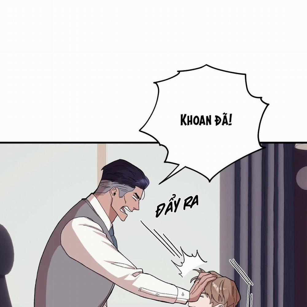 Chàng Dâu Nhà Họ Kang 59 trang 118