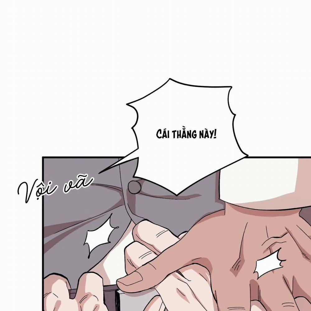 Chàng Dâu Nhà Họ Kang 59 trang 120