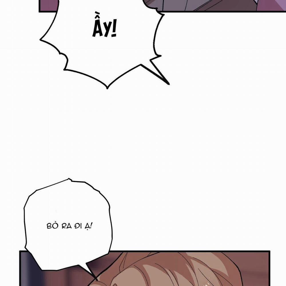 Chàng Dâu Nhà Họ Kang 59 trang 122