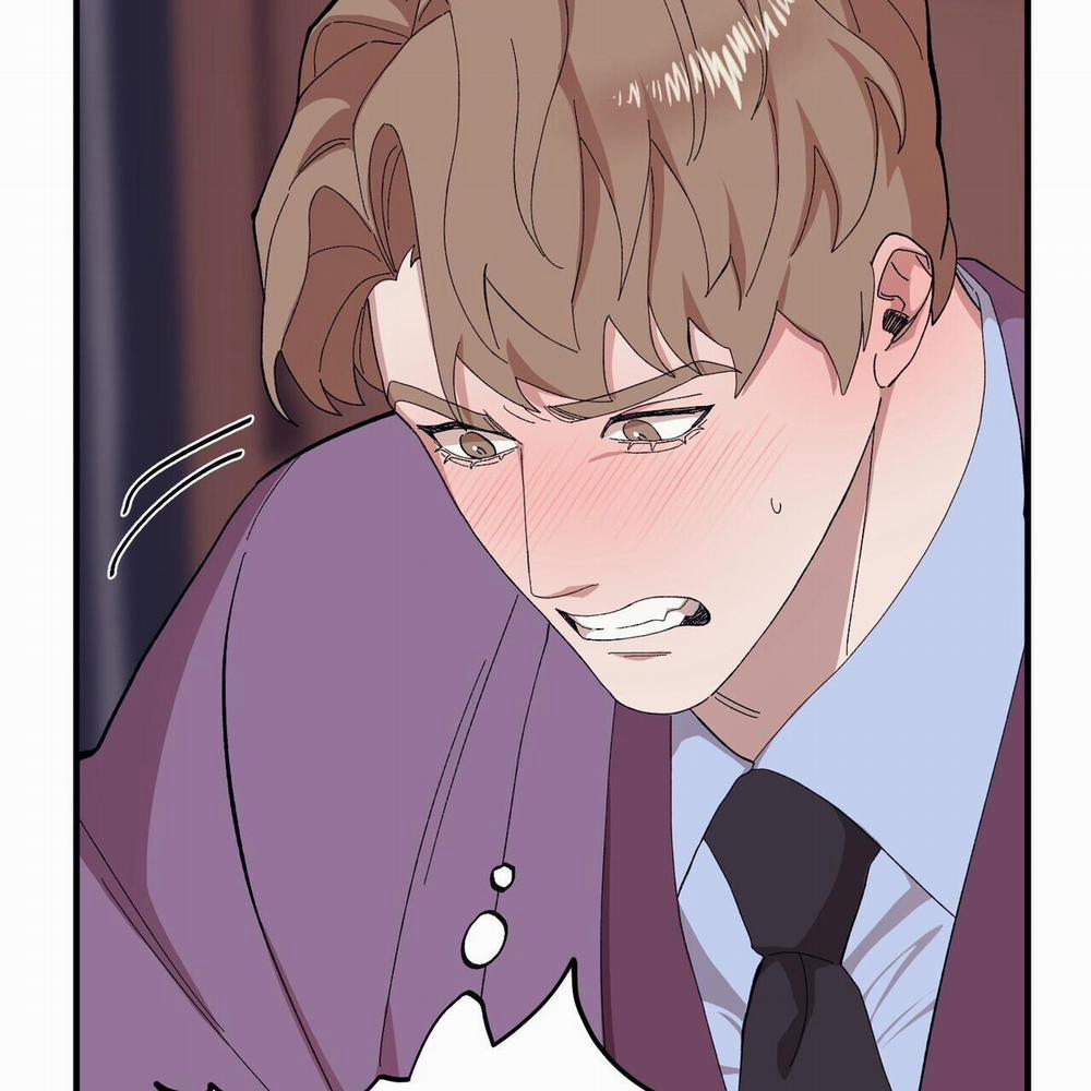 Chàng Dâu Nhà Họ Kang 59 trang 123