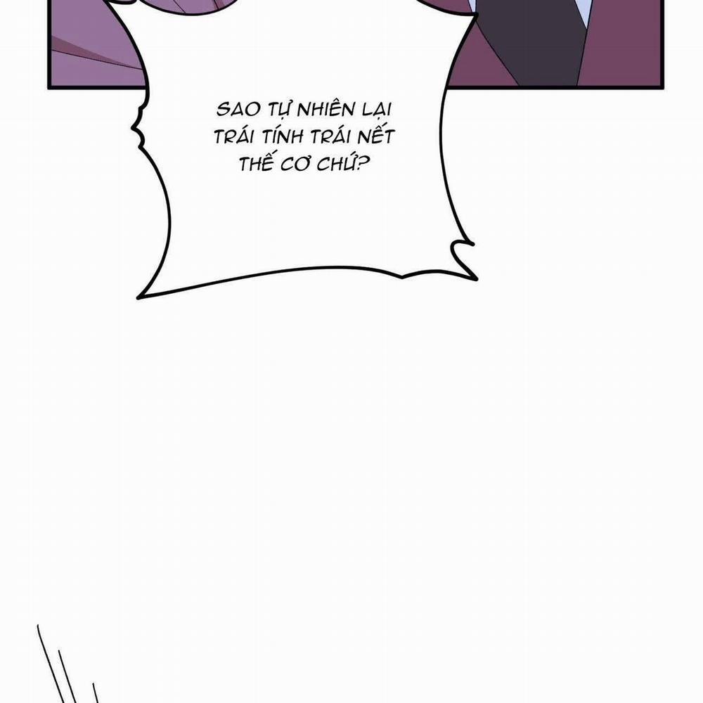 Chàng Dâu Nhà Họ Kang 59 trang 124