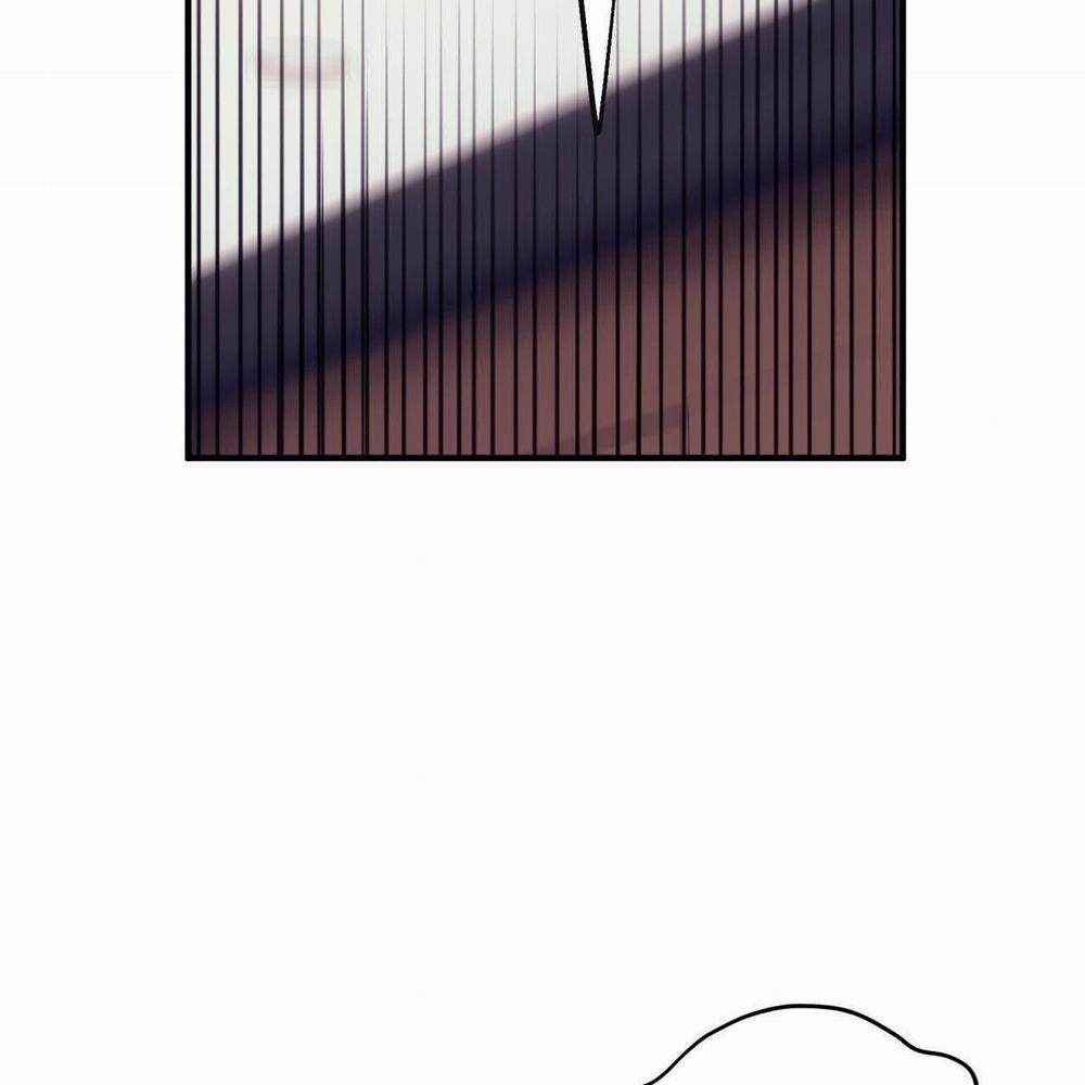 Chàng Dâu Nhà Họ Kang 59 trang 127