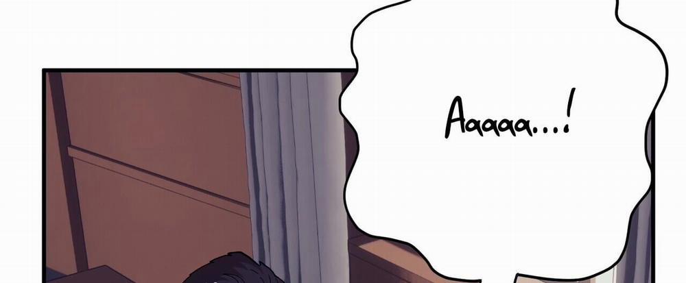 Chàng Dâu Nhà Họ Kang 59 trang 128