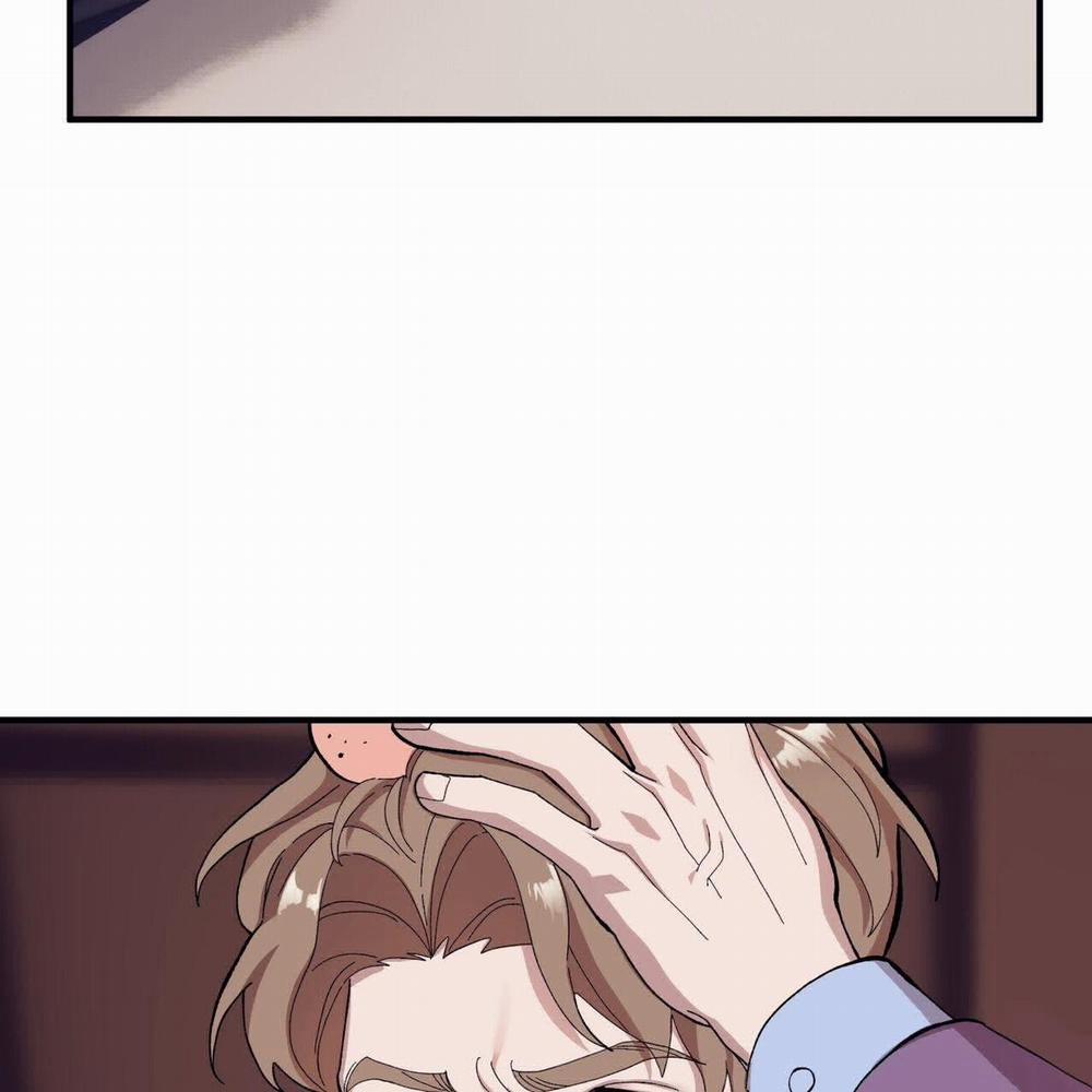 Chàng Dâu Nhà Họ Kang 59 trang 130