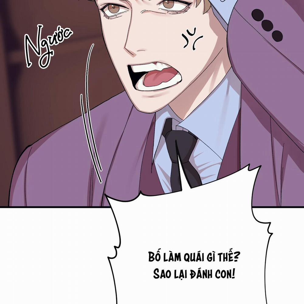 Chàng Dâu Nhà Họ Kang 59 trang 131