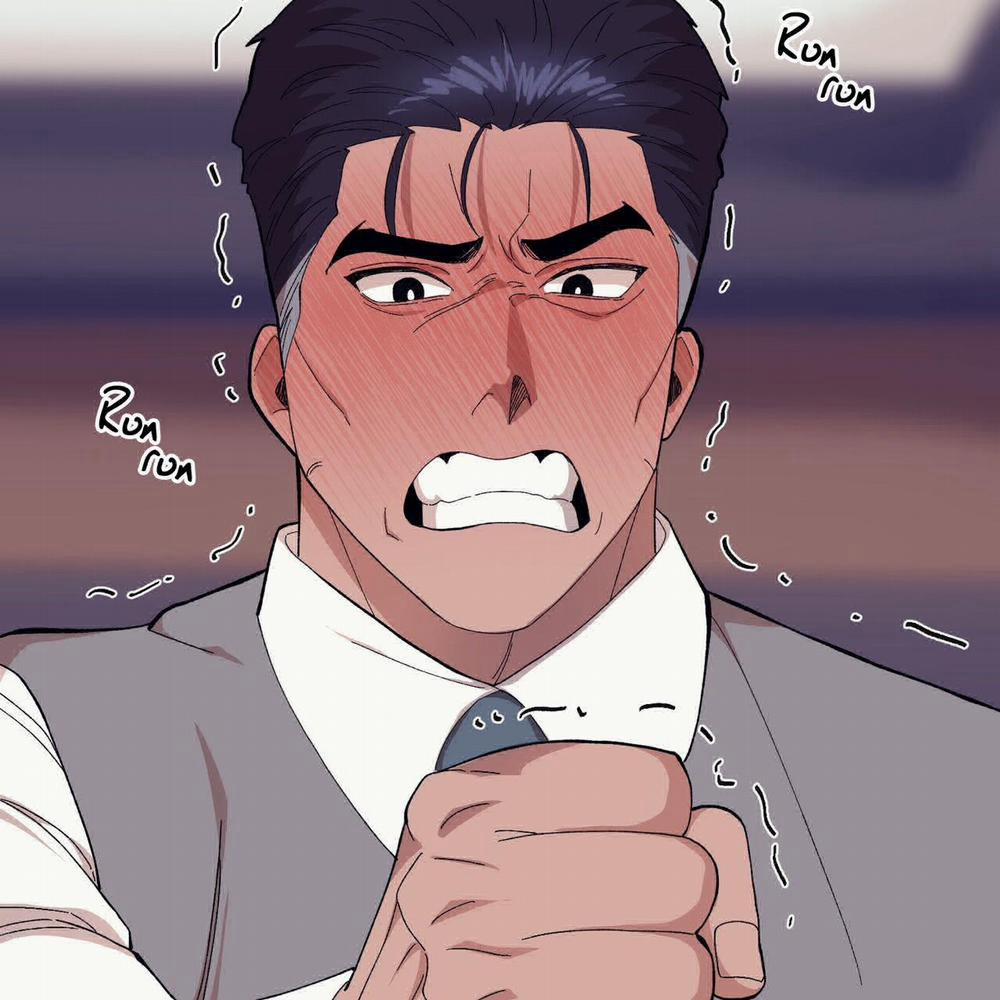 Chàng Dâu Nhà Họ Kang 59 trang 134