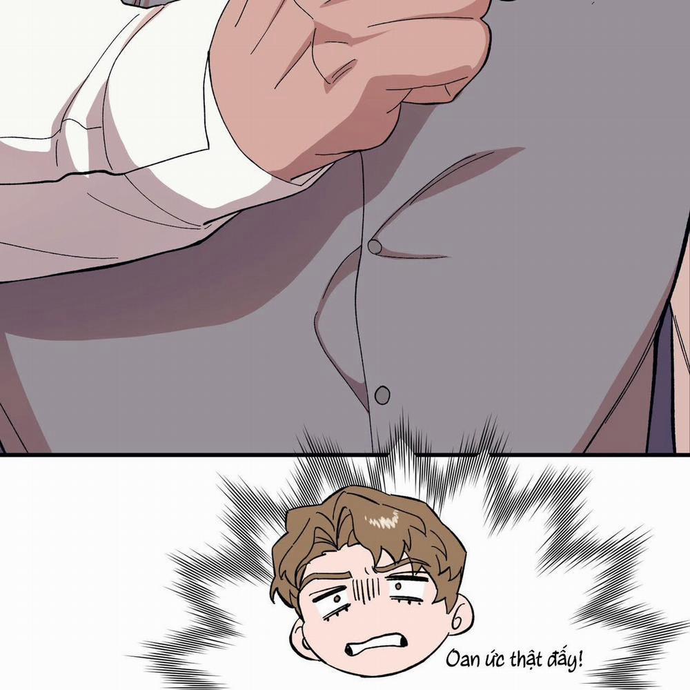 Chàng Dâu Nhà Họ Kang 59 trang 135