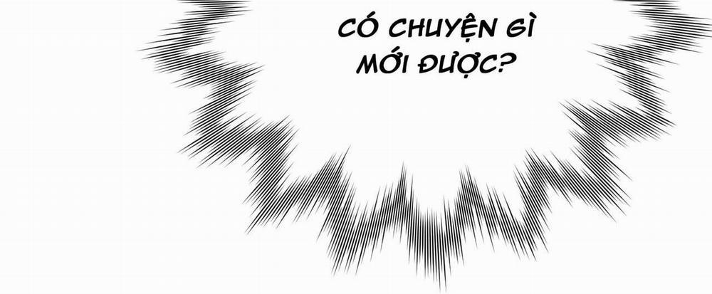 Chàng Dâu Nhà Họ Kang 59 trang 136