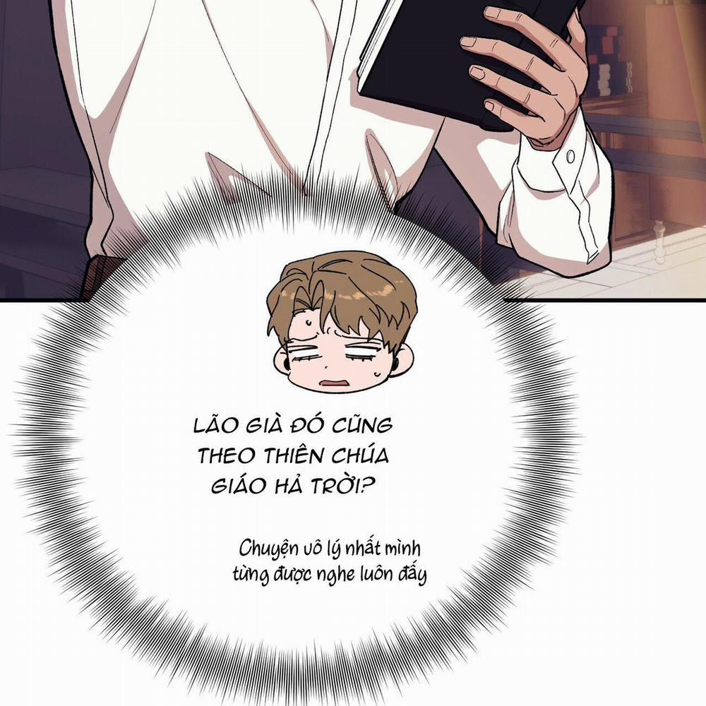 Chàng Dâu Nhà Họ Kang 59 trang 16