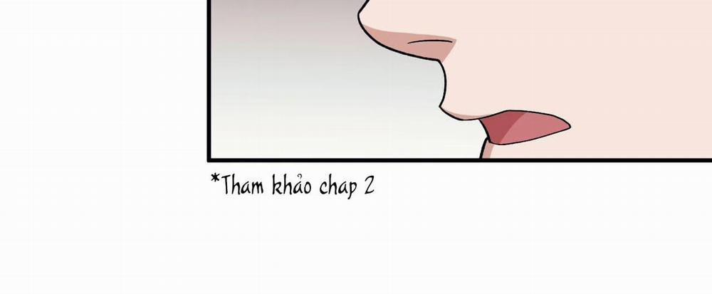 Chàng Dâu Nhà Họ Kang 59 trang 18