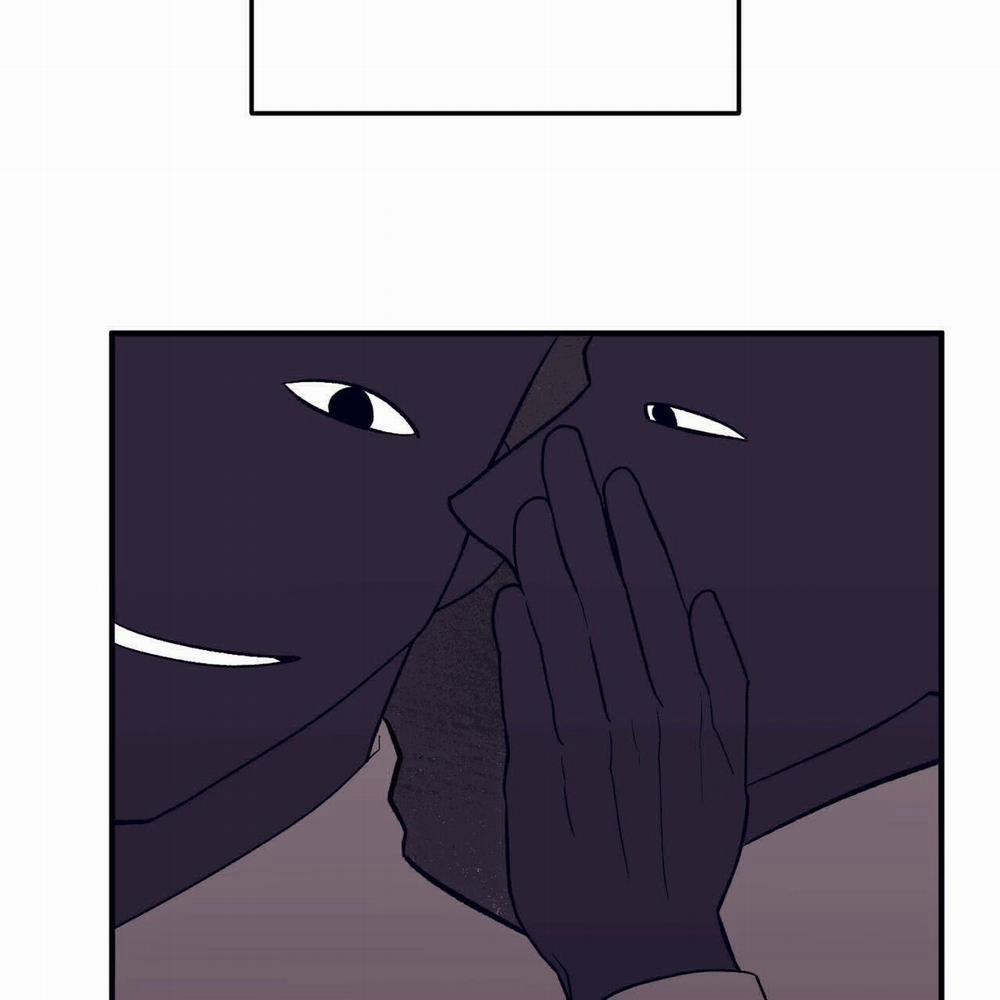 Chàng Dâu Nhà Họ Kang 59 trang 28