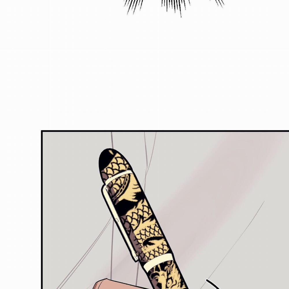 Chàng Dâu Nhà Họ Kang 59 trang 3