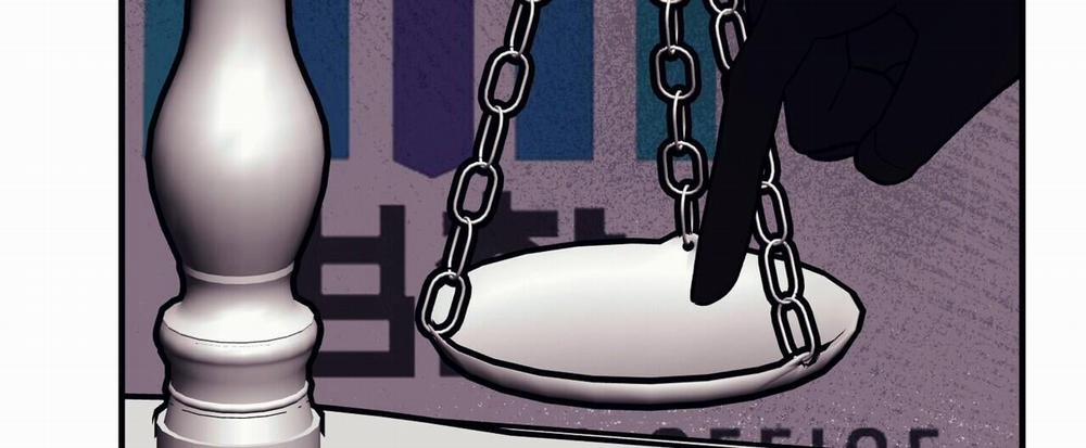 Chàng Dâu Nhà Họ Kang 59 trang 30