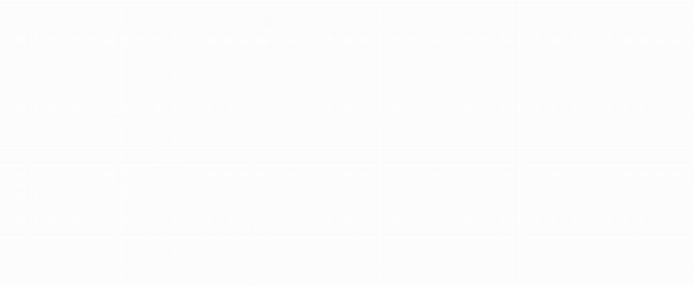 Chàng Dâu Nhà Họ Kang 59 trang 35