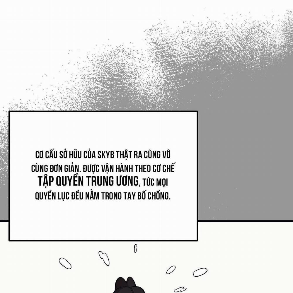 Chàng Dâu Nhà Họ Kang 59 trang 36