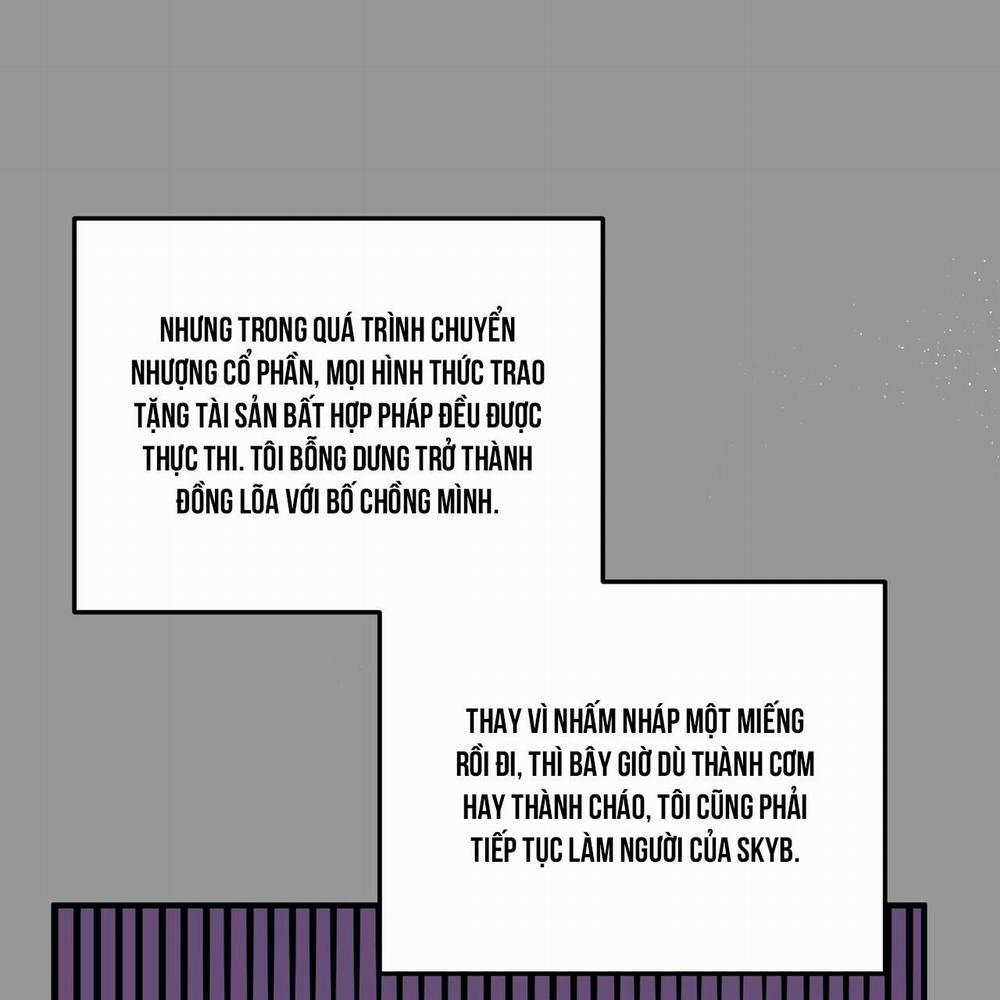 Chàng Dâu Nhà Họ Kang 59 trang 41