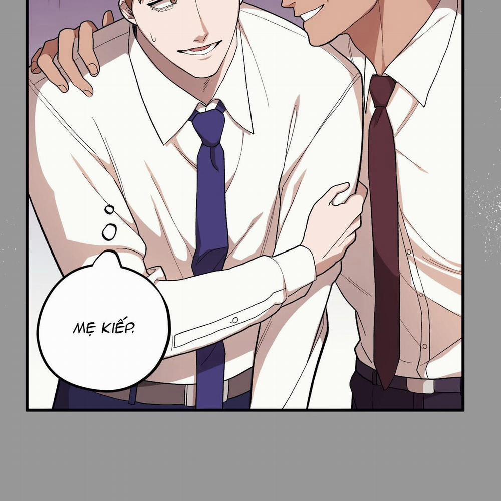 Chàng Dâu Nhà Họ Kang 59 trang 43