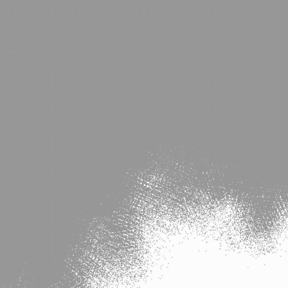 Chàng Dâu Nhà Họ Kang 59 trang 44