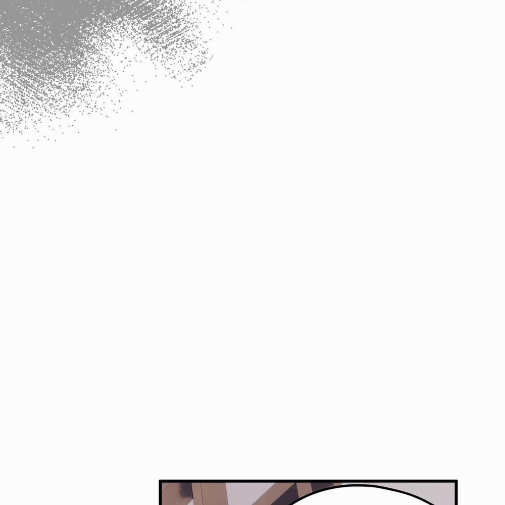 Chàng Dâu Nhà Họ Kang 59 trang 45