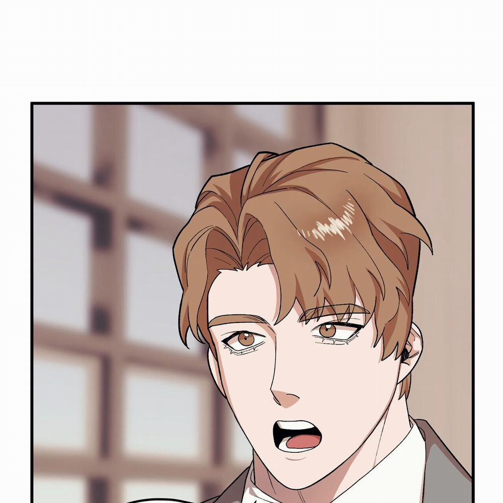 Chàng Dâu Nhà Họ Kang 59 trang 47