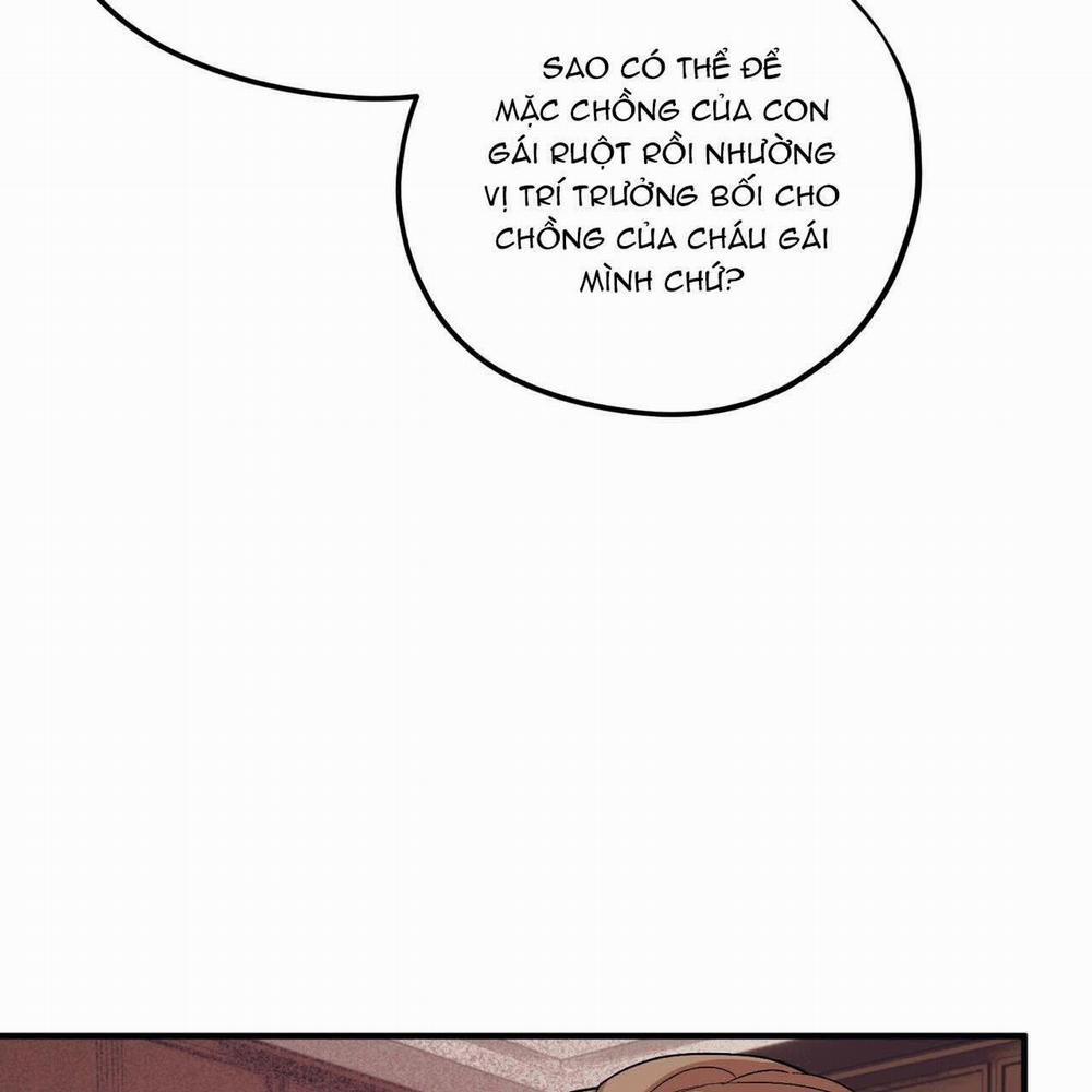Chàng Dâu Nhà Họ Kang 59 trang 5