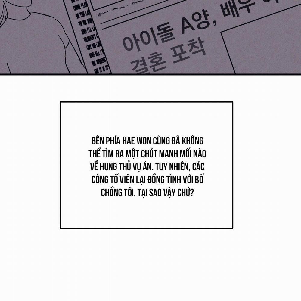 Chàng Dâu Nhà Họ Kang 59 trang 53