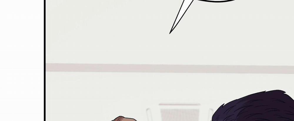 Chàng Dâu Nhà Họ Kang 59 trang 59