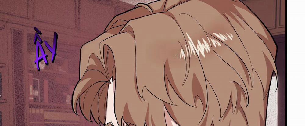 Chàng Dâu Nhà Họ Kang 59 trang 6