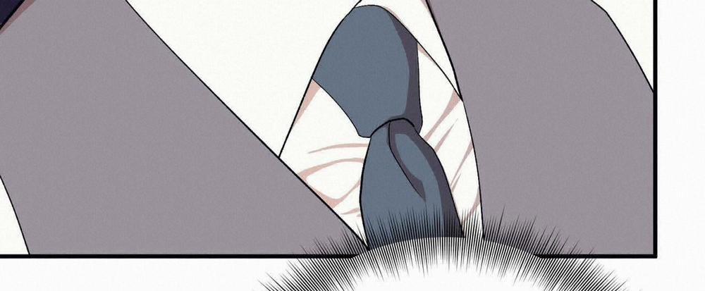 Chàng Dâu Nhà Họ Kang 59 trang 62