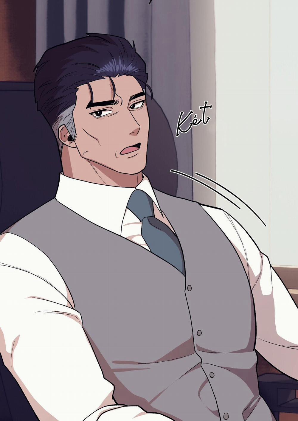 Chàng Dâu Nhà Họ Kang 59 trang 68