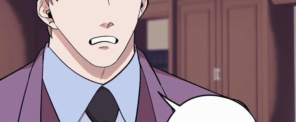 Chàng Dâu Nhà Họ Kang 59 trang 73