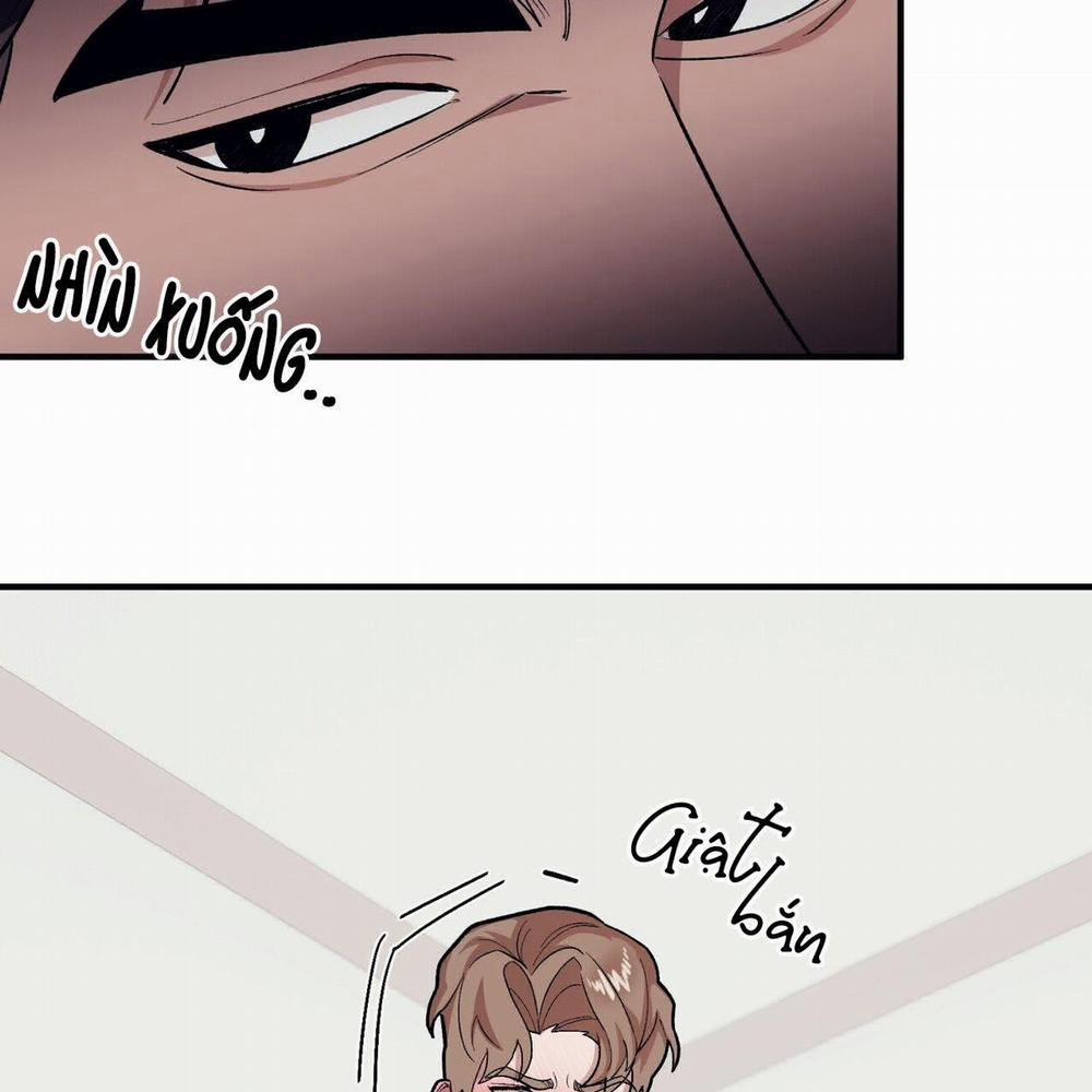 Chàng Dâu Nhà Họ Kang 59 trang 75