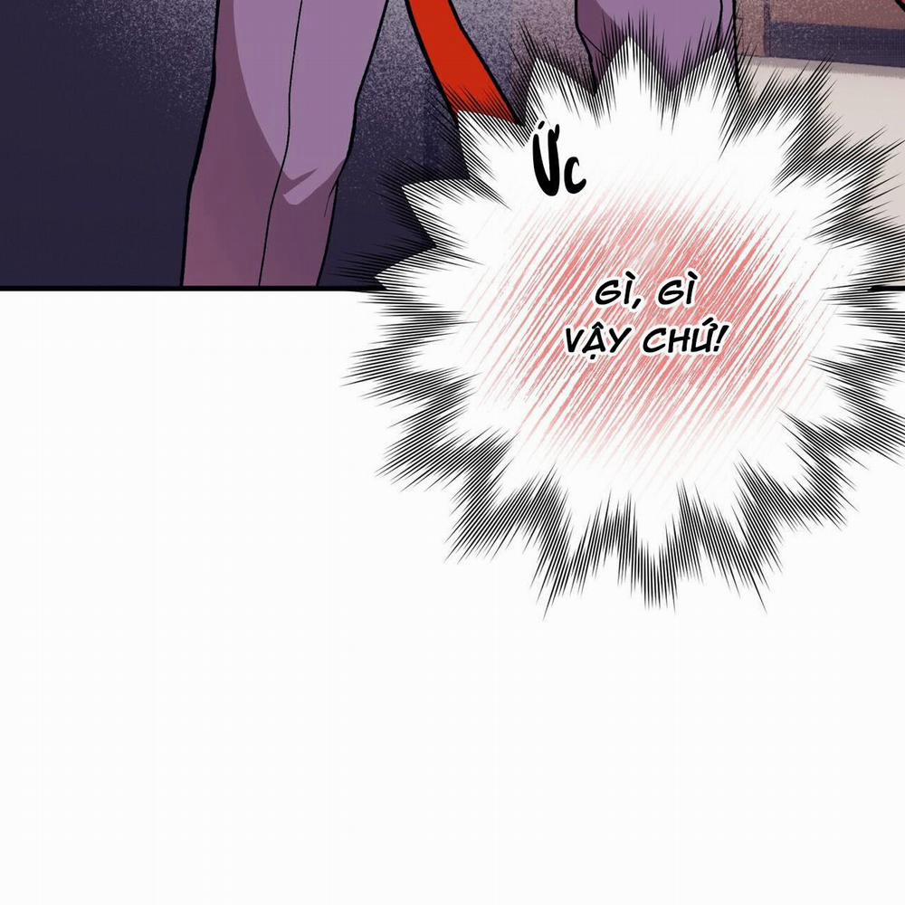 Chàng Dâu Nhà Họ Kang 59 trang 78